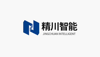 新能源汽車電驅(qū)動(dòng)系統(tǒng)行業(yè)現(xiàn)狀及發(fā)展趨勢(shì)